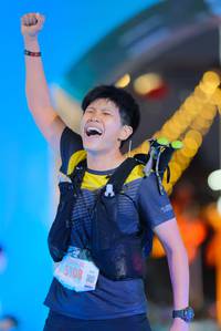 BIB: 2200, 108
                            <button type="button" onclick="openModal(21769055)" class="btn btn-primary btn-sm float-right btn-popup" data-toggle="modal" data-target=".modal-high-quality">
                        <i class="fas fa-shopping-cart"></i> Add to Cart
                    </button>
                                            <button type="button" onclick="isThisMe(21769055, true)" class="btn btn-success btn-sm float-right btn-popup btn-isme hidden" data-toggle="tooltip" data-placement="bottom" title="นี่คือรูปของคุณใช่ไหม คลิกที่นี่เพื่อเอาเข้าอัลบั้ม">
                        <i class="fas fa-plus"></i> Add to album
                    </button>
                    <button type="button" onclick="isThisMe(21769055, false)" class="btn btn-warning btn-sm float-right btn-popup btn-isnotme hidden">
                        <i class="fas fa-ban"></i> Remove from album
                    </button>